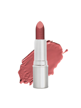 Truly Natural Lipstick, Calliope