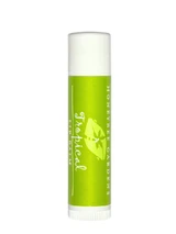 Tropical Lip Balm