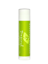 Tropical Lip Balm