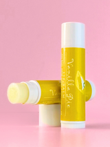 Vanilla Pie Lip Balm