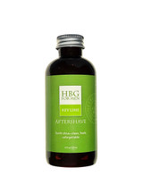 HoneyBee Gardens Herbal Aftershave – main product photo