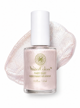 Fairy Dust
