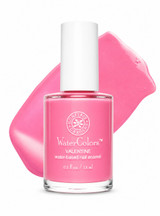 HoneyBee Gardens WaterColors Nail Enamel – supporting product photo, variant 2