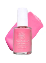 WaterColors Nail Enamel