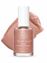 WaterColors Nail Enamel
