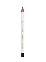 HoneyBee Gardens Effortless Eye Liner – main product photo