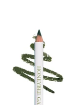 HoneyBee Gardens Effortless Eye Liner – additional label view