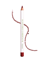 Charisma Lip Liner