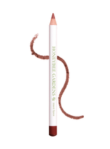 Island Spice Lip Liner