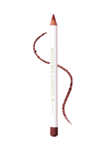 Perfection Lip Liner