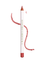 Zen Lip Liner 