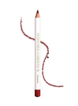 HoneyBee Gardens Irresistible Lip Liner – Charisma shade