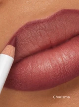 HoneyBee Gardens Irresistible Lip Liner – alternate packaging view