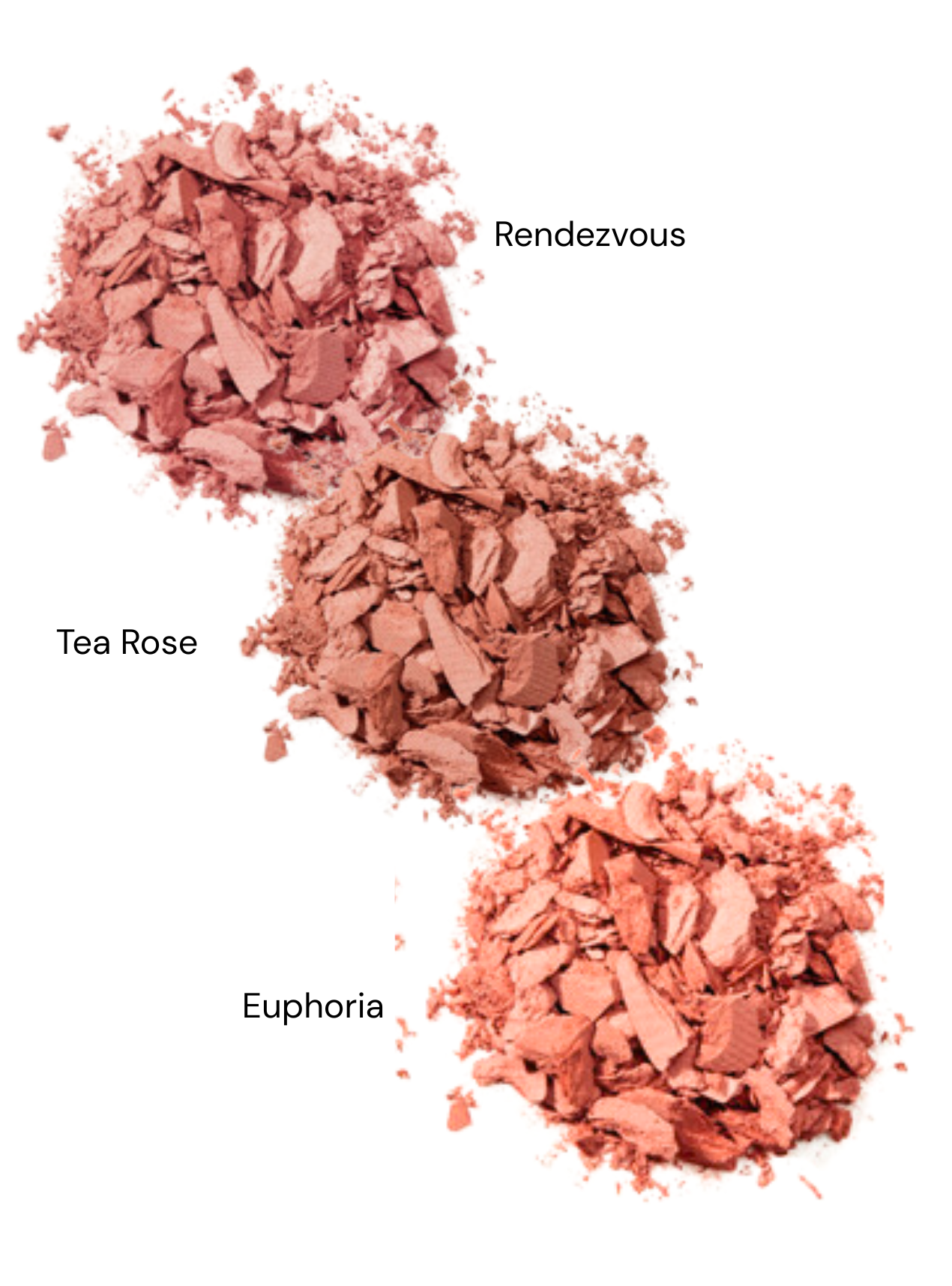 Complexion Perfecting Blush Sample | Natural Vegan Blush | Honeybee Gardens