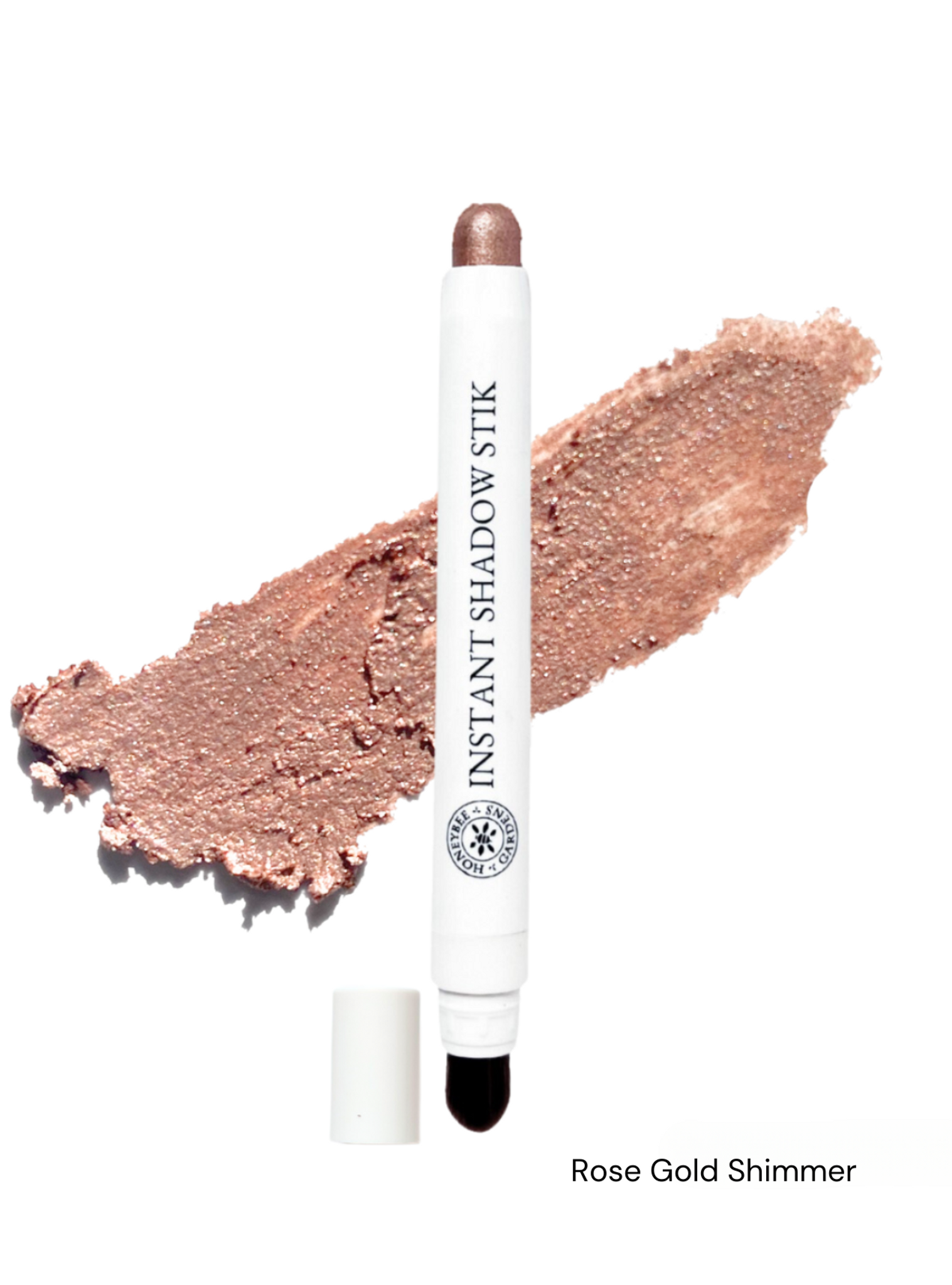 Instant Shadow Stiks
