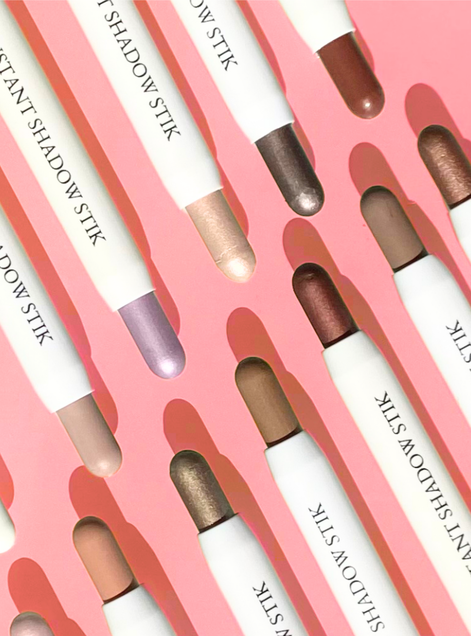 Pink Steel A Taste Of… 7” (81,Canada) Amazon.com : Bobbi Brown Long Wear Cream Shadow Stick - Pink
