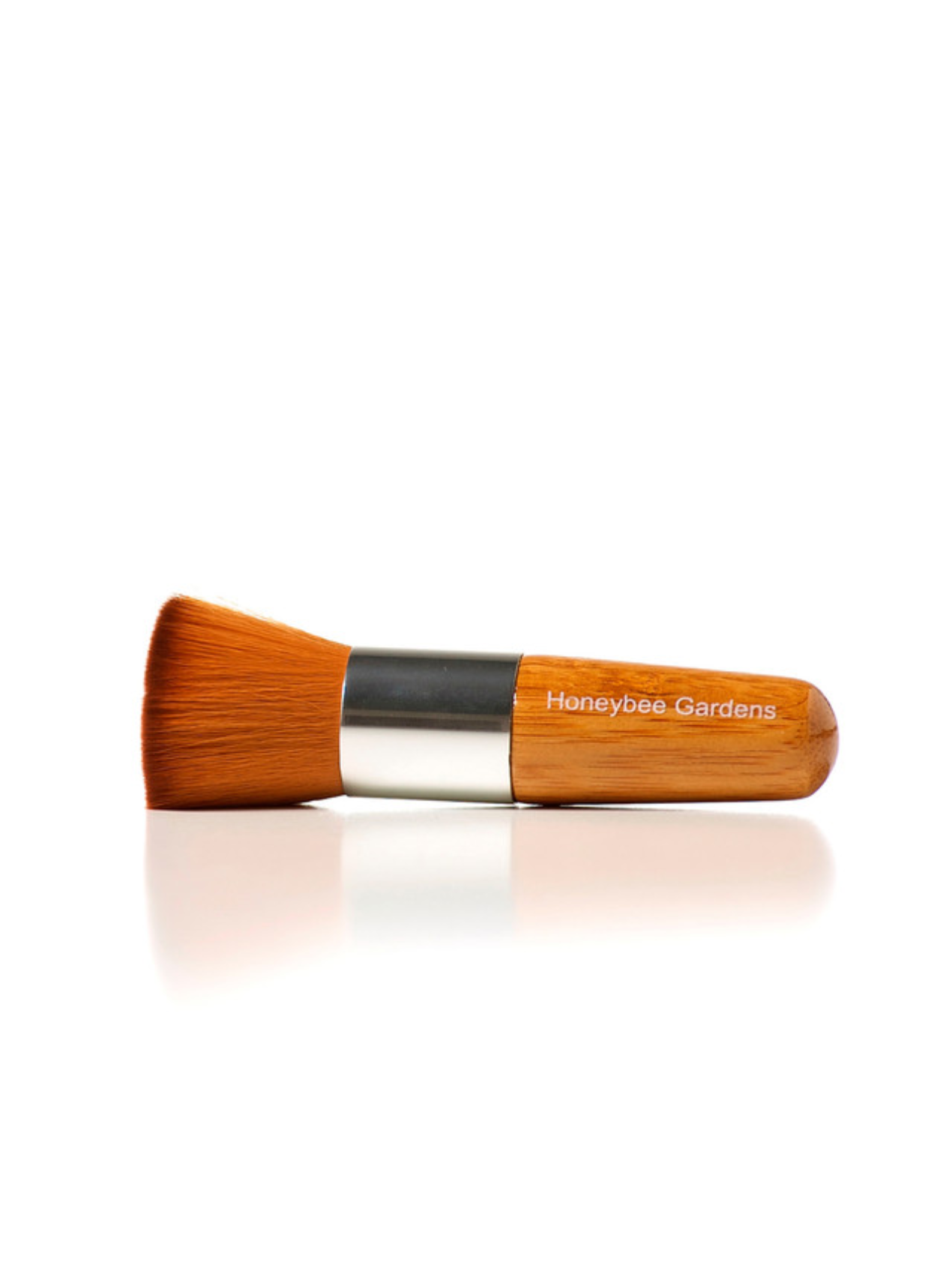 brush eight mini buffer IBG-8VSB 8in Variable Speed