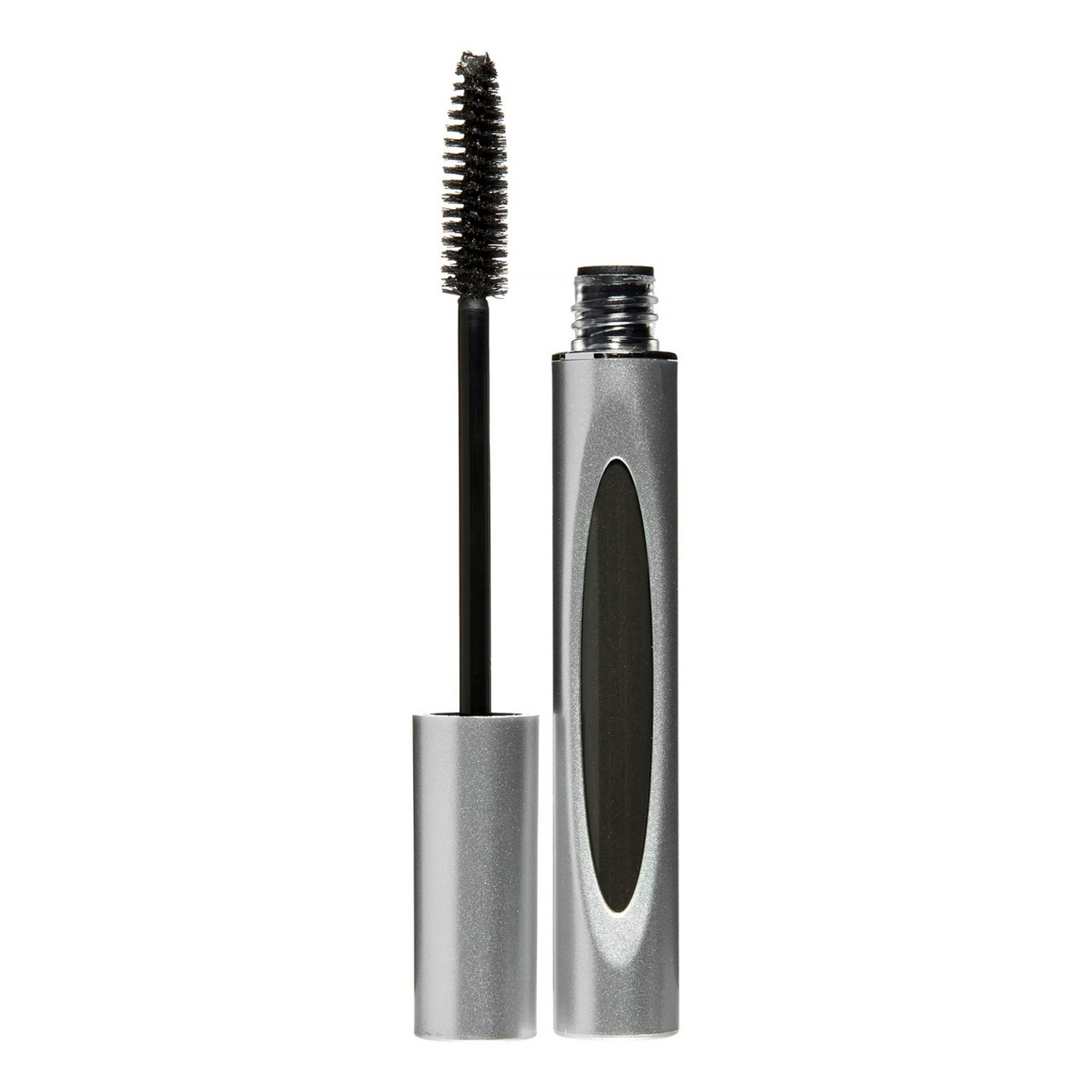 best rated mascara 2016