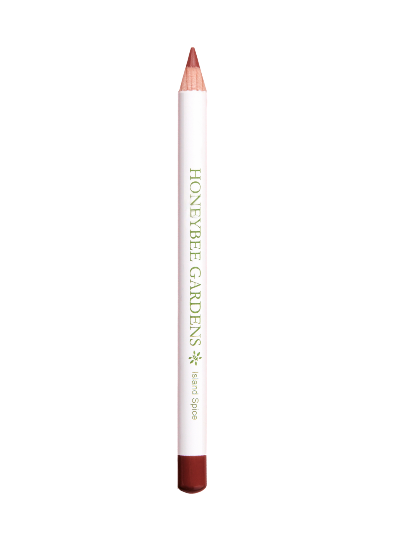 Irresistible Lip Liner | Vegan, Long-Lasting & Cruelty-Free