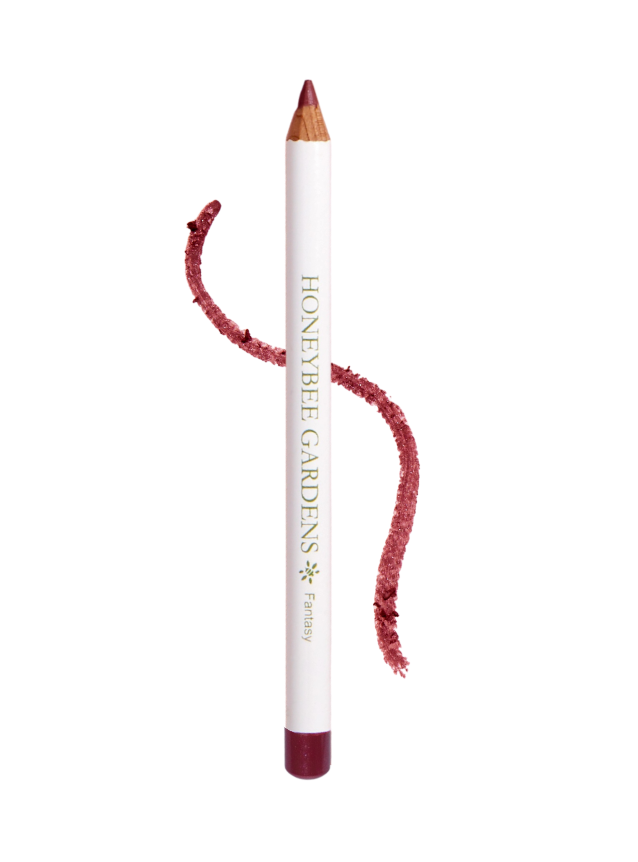 Irresistible Lip Liner | Vegan, Long-Lasting & Cruelty-Free