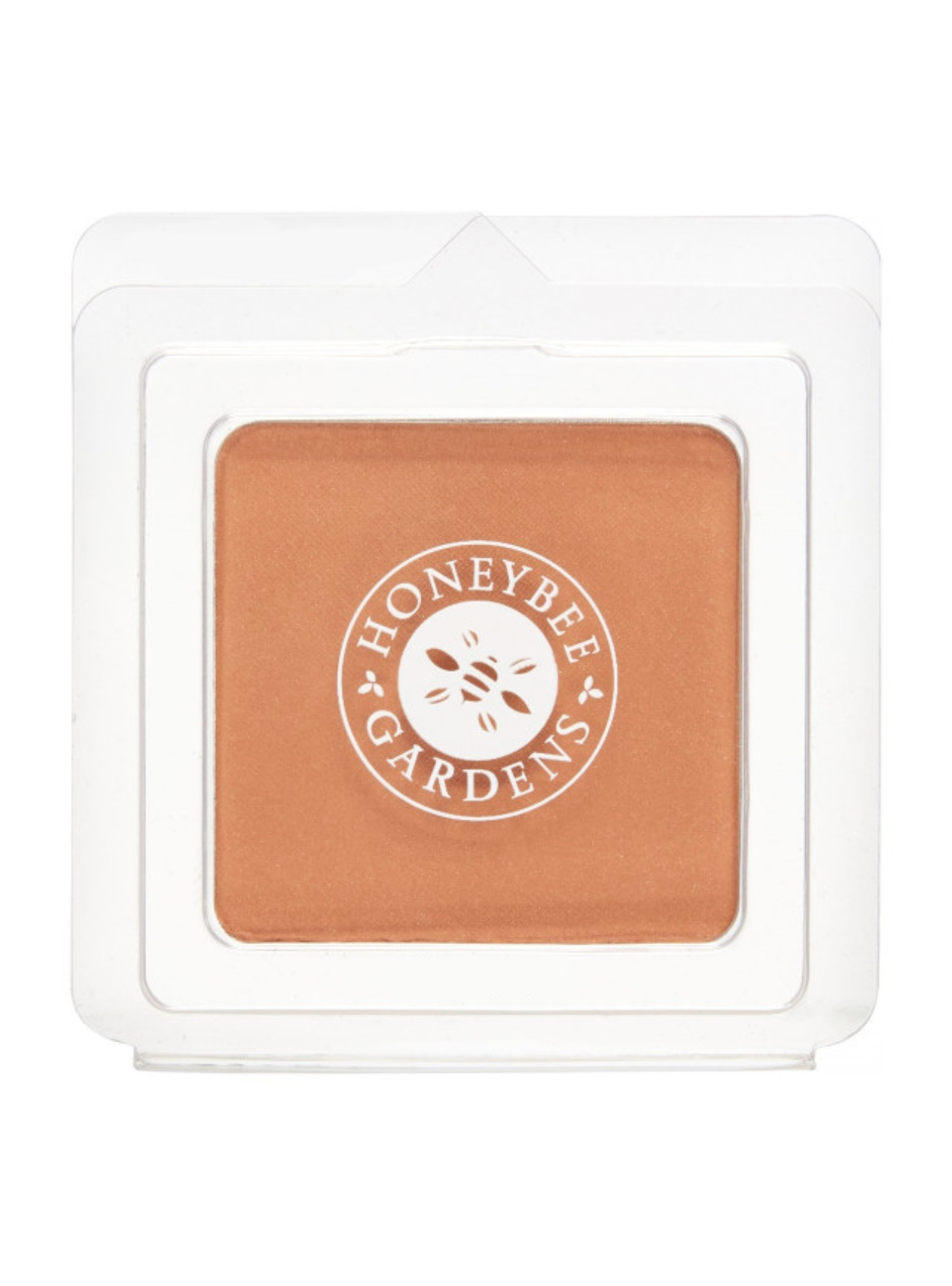 BEE MAKE POWDER NATURAL ナチュラル 山田養蜂場 BEE MAKE パウダー