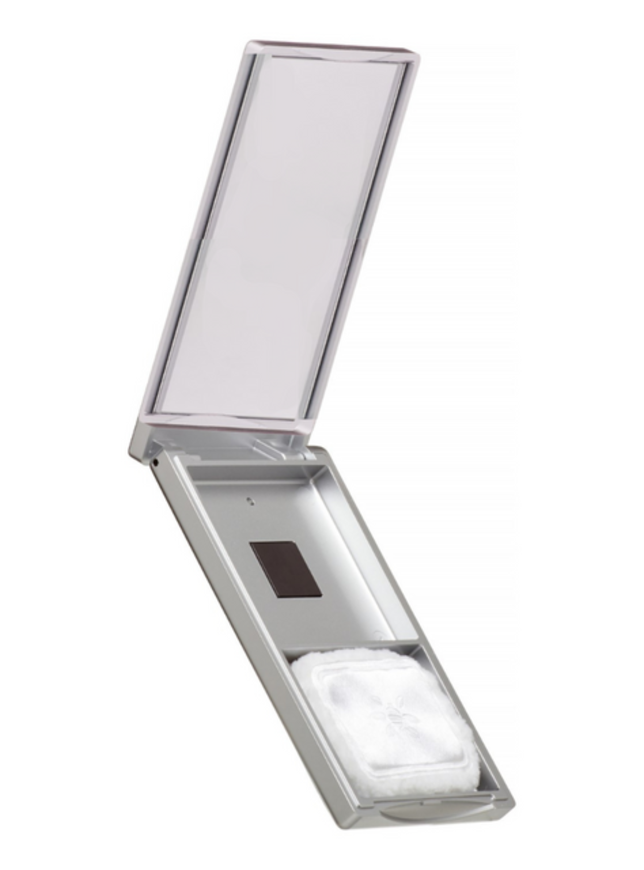 l*8様 BEEDEN COMPACT SPRAY PRINT TEE l*8様 BEEDEN COMPACT SPRAY PRINT TEE COMPACT SPRAY PRINT TEE