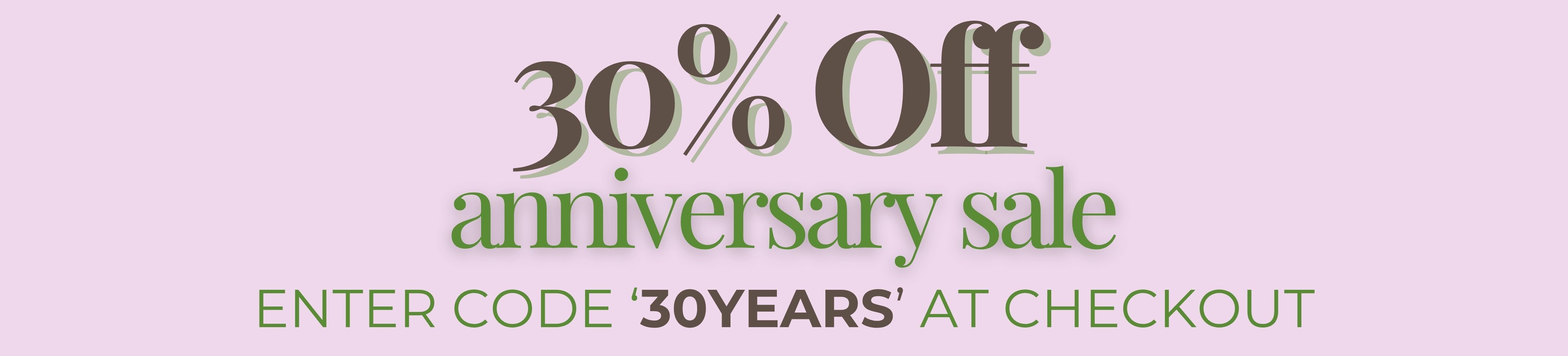 1080x1920-anniversary.jpg