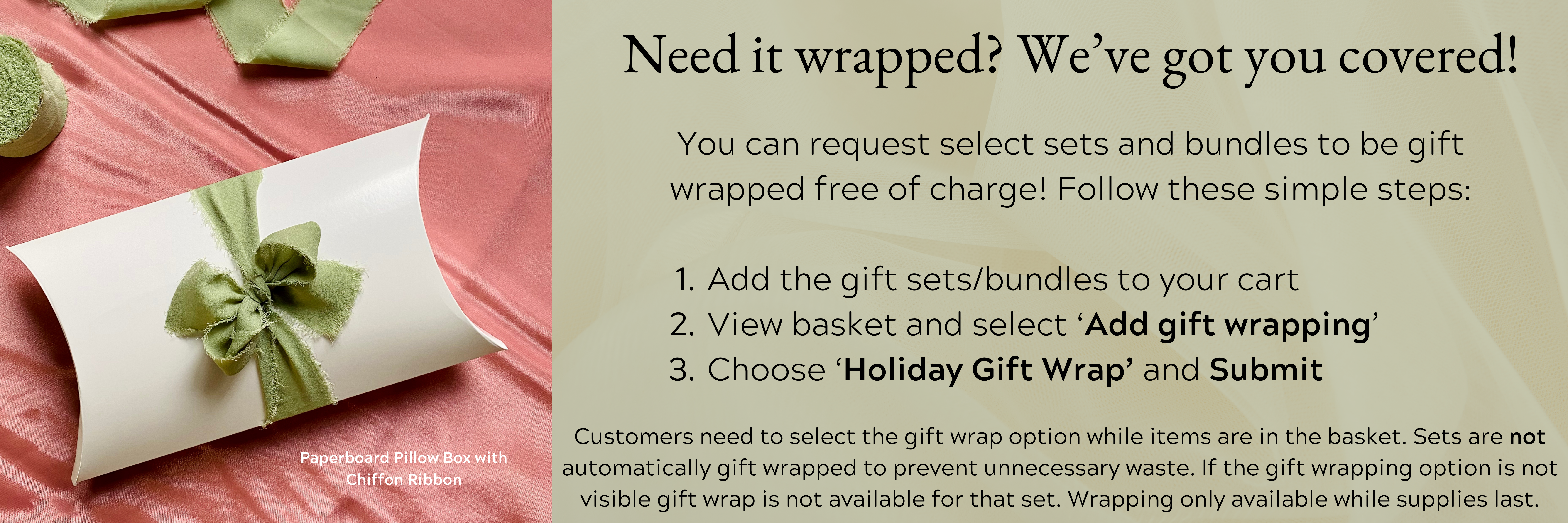 select-add-gift-wrapping-once-product-is-in-your-cart..png