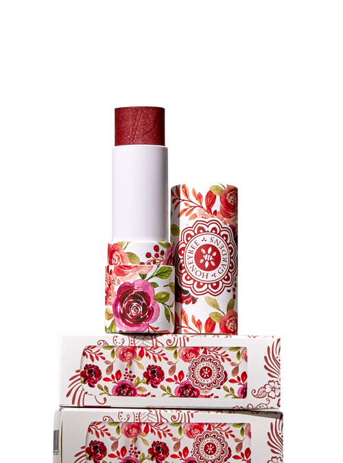 MultiStick | All-in-One Vegan Cream Color for Lips & Cheeks