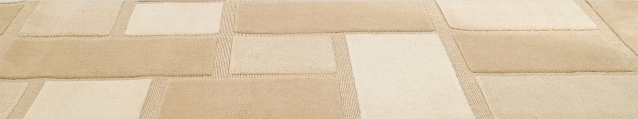 Cheap Rugs