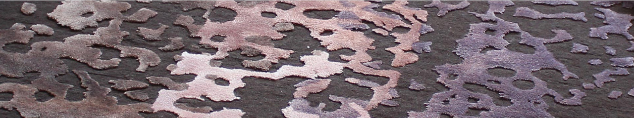 Designer Rugs