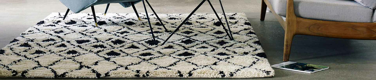 Wool Rugs