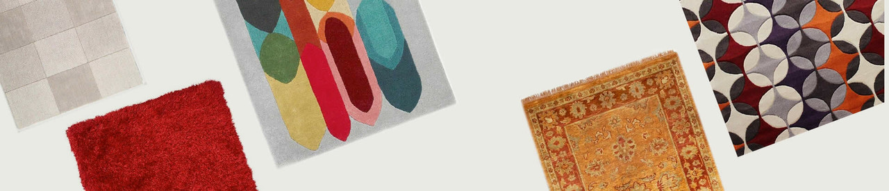 All Rugs