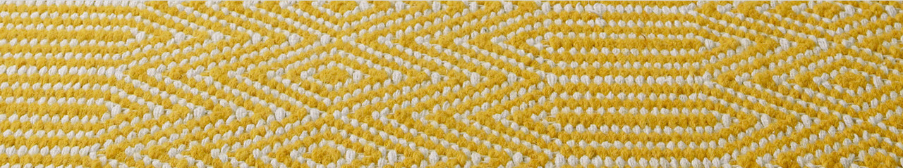 Kitchen Rugs
