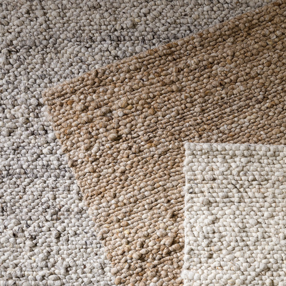 Adler Rugs