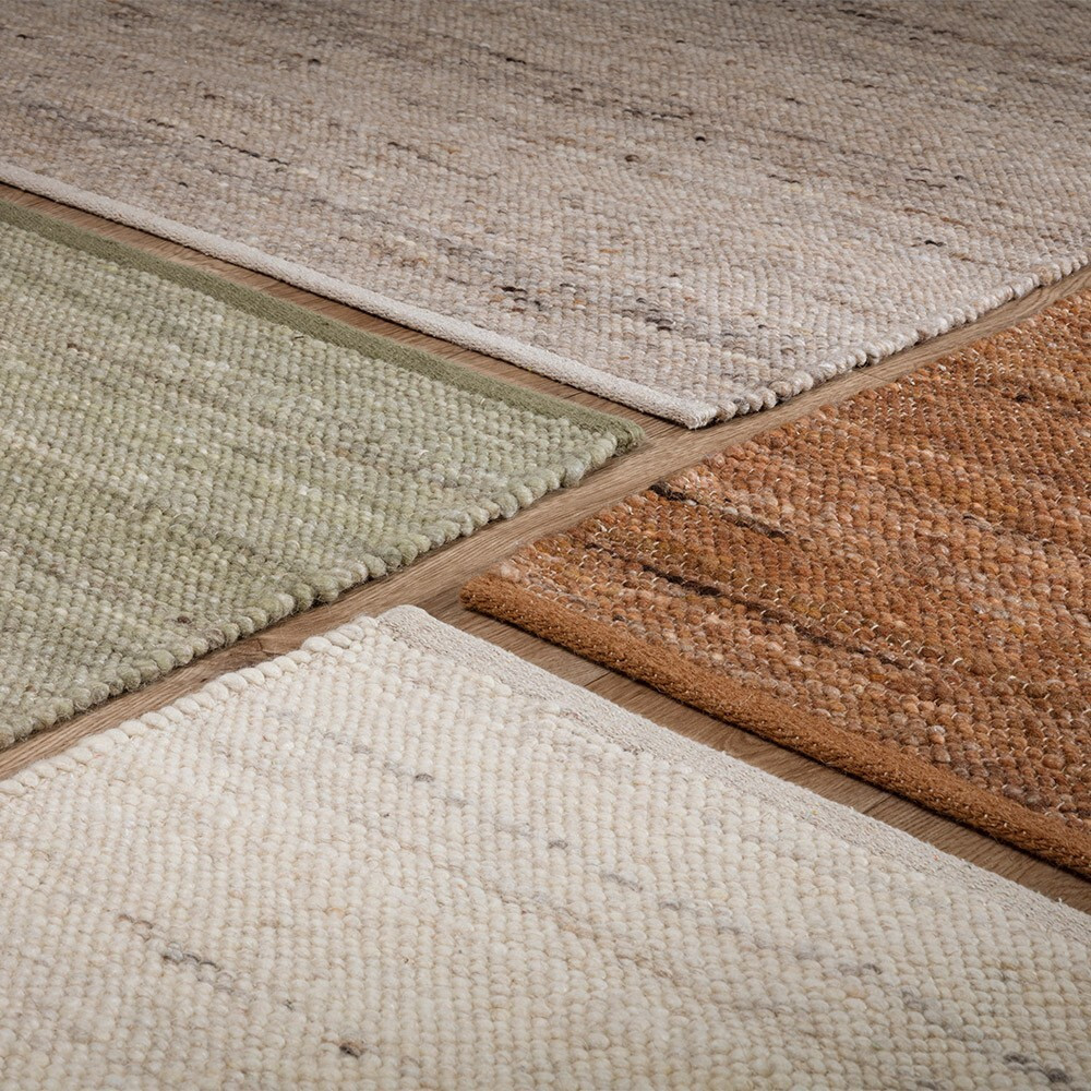 Birkdale Rugs
