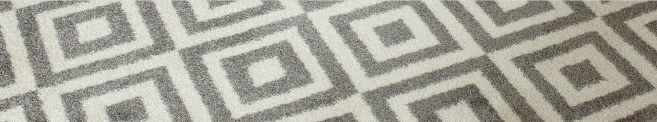 Modern Rugs