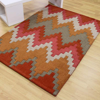Cuzzo Sienna Rug