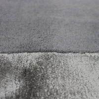Ascot Rug Silver