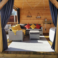 Outdoor Rug Patio 03
