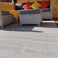 Outdoor Rug Patio 03