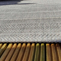 Outdoor Rug Patio 03