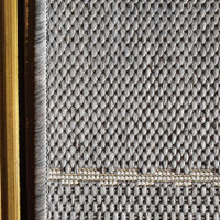 Outdoor Rug Patio 03