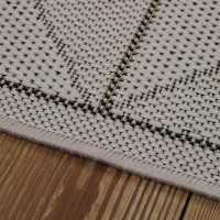 Outdoor Rug Patio 06