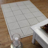 Outdoor Rug Patio 06