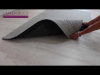 Sloan Rug Duck Egg