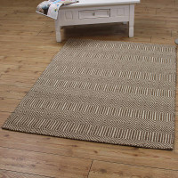 Sloan Rug Taupe