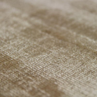 Blade Champagne Rugs