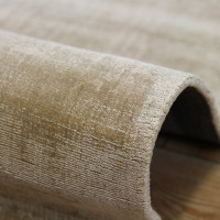 Blade Champagne Rugs