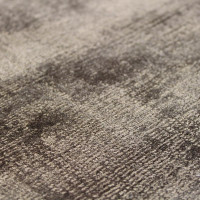 Blade Chocolate Rugs